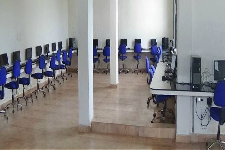 it-lab